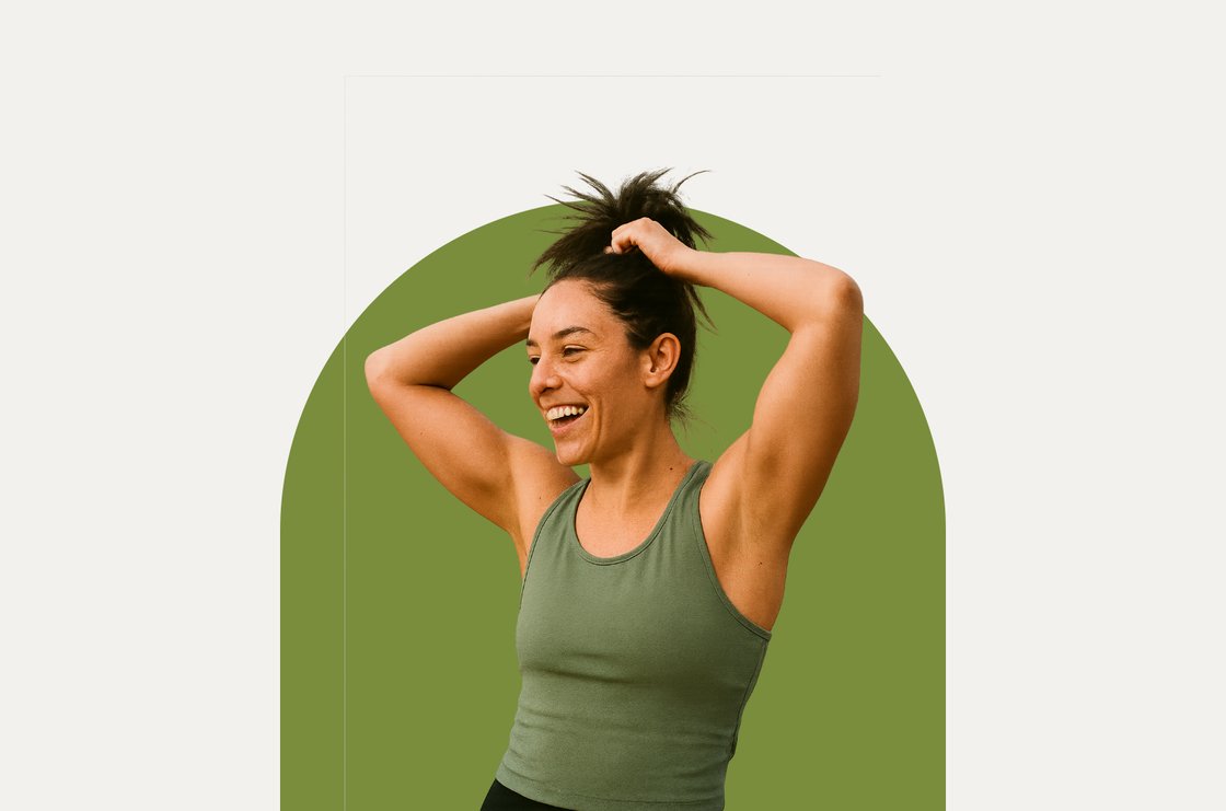 Recovery protocol — the Conduit pen